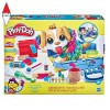 HASBRO F36395L0