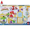 HASBRO F37175L