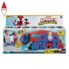 HASBRO F37215L
