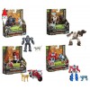 HASBRO F3897