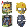 HASBRO F4121