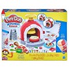 HASBRO F4373
