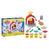 HASBRO F4373