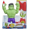 HASBRO F50675L
