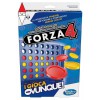 HASBRO F8253