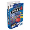 HASBRO F8253