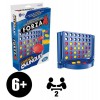 HASBRO F8253