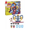 HASBRO G0035