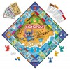 HASBRO G0388