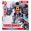HASBRO G0748