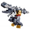 HASBRO G0748
