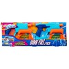 HASBRO G0995