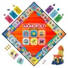 HASBRO G1424