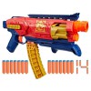 HASBRO G1759