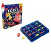 HASBRO G2782