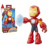 HASBRO G2831