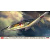 HASEGAWA HA07511