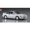 HASEGAWA HA20596