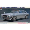 HASEGAWA HA21150