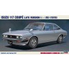 HASEGAWA HA21150