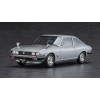HASEGAWA HA21150
