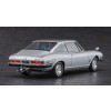 HASEGAWA HA21150
