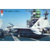 HASEGAWA HASPT12