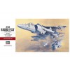 HASEGAWA PT28