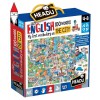 HEADU IT21000