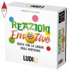 HEADU IT53498
