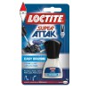 HENKEL-LOCTITE