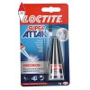 HENKEL-LOCTITE