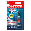 HENKEL-LOCTITE