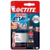 HENKEL-LOCTITE