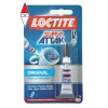 HENKEL-LOCTITE 1798946