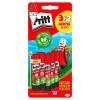 HENKEL-LOCTITE 2796048