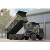 HOBBY BOSS 85526