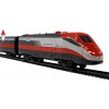 HORNBY HL1403A