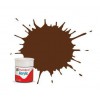 HUMBROL AB0160