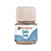 HUMBROL AC5401
