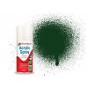 HUMBROL AD6003