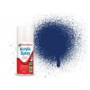 HUMBROL AD6015