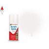 HUMBROL AD6022