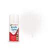 HUMBROL AD6022