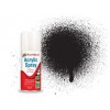 HUMBROL AD6033