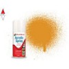 HUMBROL AD6054