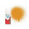 HUMBROL AD6054