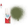 HUMBROL AD6080
