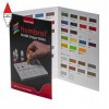 HUMBROL P1159