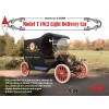 ICM 24008